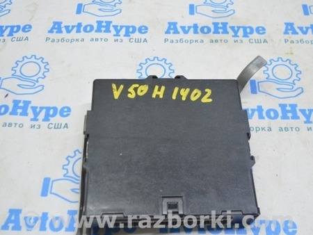 ФОТО Компьютеры управления для Toyota Camry 50 XV50 (11-14) Одеса