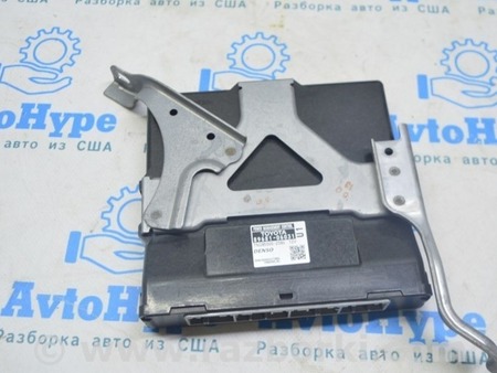 ФОТО Компьютеры управления для Toyota Camry 50 XV50 (11-14) Одеса
