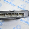ФОТО Компьютеры управления для Toyota Camry 50 XV50 (11-14) Одеса
