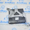 ФОТО Компьютеры управления для Toyota Camry 50 XV50 (11-14) Одеса