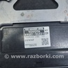 ФОТО Компьютеры управления для Toyota Camry 50 XV50 (11-14) Одеса