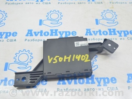 ФОТО Компьютеры управления для Toyota Camry 50 XV50 (11-14) Одеса