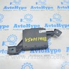 Компьютеры управления Toyota Camry 50 XV50 (11-14)