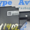 ФОТО Компьютеры управления для Toyota Camry 50 XV50 (11-14) Одеса