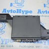 ФОТО Компьютеры управления для Toyota Camry 50 XV50 (11-14) Одеса