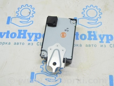 ФОТО Компьютеры управления для Toyota Camry 50 XV50 (11-14) Одеса