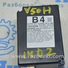 Компьютеры управления Toyota Camry 50 XV50 (11-14)