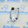 ФОТО Компьютеры управления для Toyota Camry 50 XV50 (11-14) Одеса