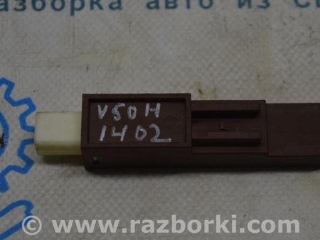 ФОТО Компьютеры управления для Toyota Camry 50 XV50 (11-14) Одеса