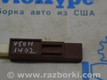 ФОТО Компьютеры управления для Toyota Camry 50 XV50 (11-14) Одеса