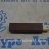 ФОТО Компьютеры управления для Toyota Camry 50 XV50 (11-14) Одеса