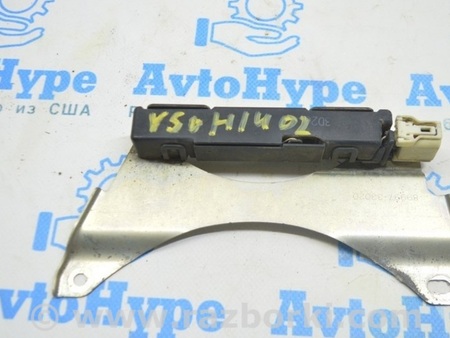 ФОТО Компьютеры управления для Toyota Camry 50 XV50 (11-14) Одеса