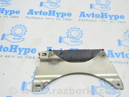 ФОТО Компьютеры управления для Toyota Camry 50 XV50 (11-14) Одеса