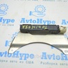 Компьютеры управления Toyota Camry 50 XV50 (11-14)