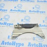 ФОТО Компьютеры управления для Toyota Camry 50 XV50 (11-14) Одеса