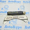 ФОТО Компьютеры управления для Toyota Camry 50 XV50 (11-14) Одеса