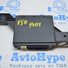 Компьютеры управления Toyota Camry 50 XV50 (11-14)