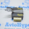 Компьютеры управления Toyota Camry 50 XV50 (11-14)