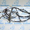 Проводка Toyota Camry 50 XV50 (11-14)