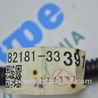 ФОТО Проводка для Toyota Camry 50 XV50 (11-14) Одеса