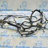 Проводка Toyota Camry 50 XV50 (11-14)