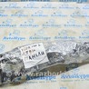 ФОТО Проводка для Toyota Camry 50 XV50 (11-14) Одеса