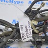 ФОТО Проводка для Toyota Camry 50 XV50 (11-14) Одеса