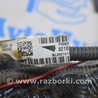 ФОТО Проводка для Toyota Camry 50 XV50 (11-14) Одеса