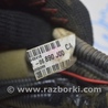 ФОТО Проводка для Toyota Camry 50 XV50 (11-14) Одеса