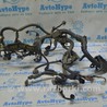 Проводка Toyota Camry 50 XV50 (11-14)