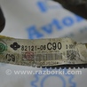 ФОТО Проводка для Toyota Camry 50 XV50 (11-14) Одеса