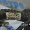 ФОТО Проводка для Toyota Camry 50 XV50 (11-14) Одеса