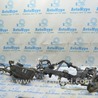 Проводка Toyota Camry 50 XV50 (11-14)