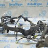 ФОТО Проводка для Toyota Camry 50 XV50 (11-14) Одеса