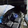 ФОТО Проводка для Toyota Camry 50 XV50 (11-14) Одеса