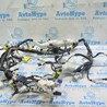 Проводка Toyota Camry 50 XV50 (11-14)
