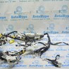 ФОТО Проводка для Toyota Camry 50 XV50 (11-14) Одеса