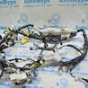 ФОТО Проводка для Toyota Camry 50 XV50 (11-14) Одеса