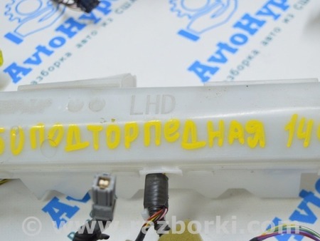 ФОТО Проводка для Toyota Camry 50 XV50 (11-14) Одеса