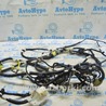 ФОТО Проводка для Toyota Camry 50 XV50 (11-14) Одеса