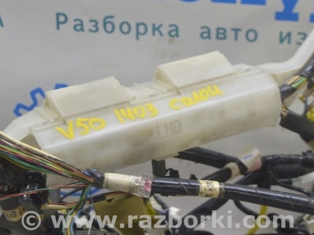 ФОТО Проводка для Toyota Camry 50 XV50 (11-14) Одеса