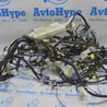 Проводка Toyota Camry 50 XV50 (11-14)