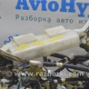 ФОТО Проводка для Toyota Camry 50 XV50 (11-14) Одеса