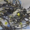 ФОТО Проводка для Toyota Camry 50 XV50 (11-14) Одеса