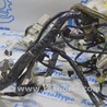ФОТО Проводка для Toyota Camry 50 XV50 (11-14) Одеса