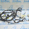Проводка Toyota Camry 50 XV50 (11-14)