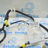 ФОТО Проводка для Toyota Camry 50 XV50 (11-14) Одеса