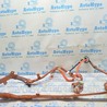Проводка Toyota Camry 50 XV50 (11-14)
