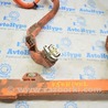 ФОТО Проводка для Toyota Camry 50 XV50 (11-14) Одеса