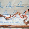 ФОТО Проводка для Toyota Camry 50 XV50 (11-14) Одеса